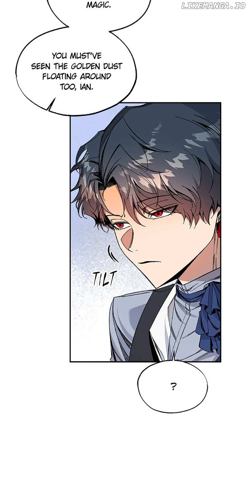 Chapter 21 - Image 63