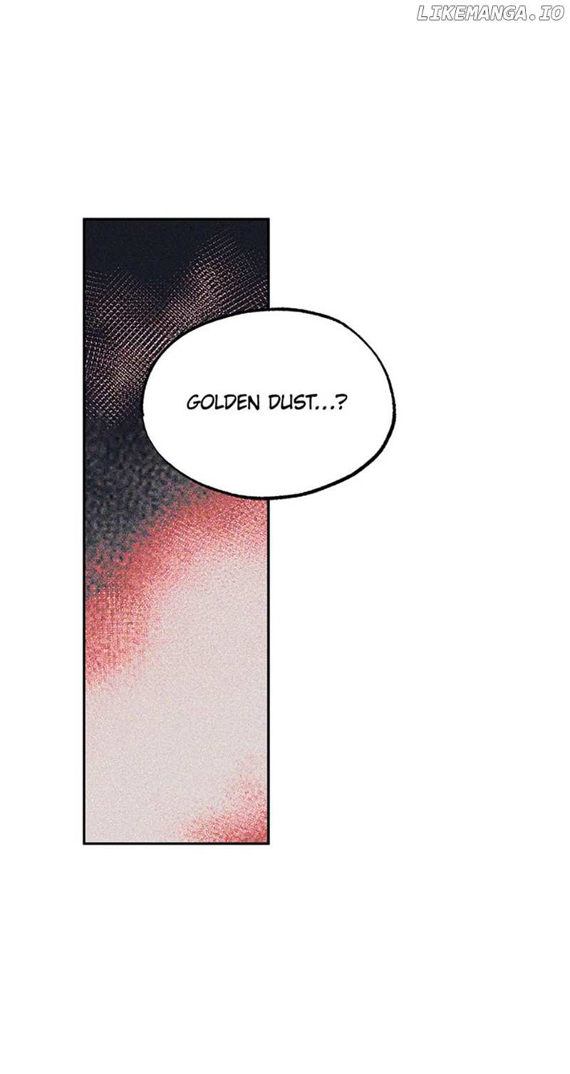 Chapter 21 - Image 64