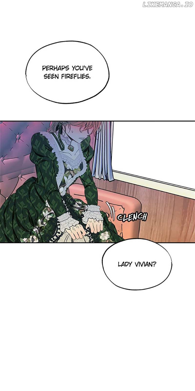 Chapter 21 - Image 67