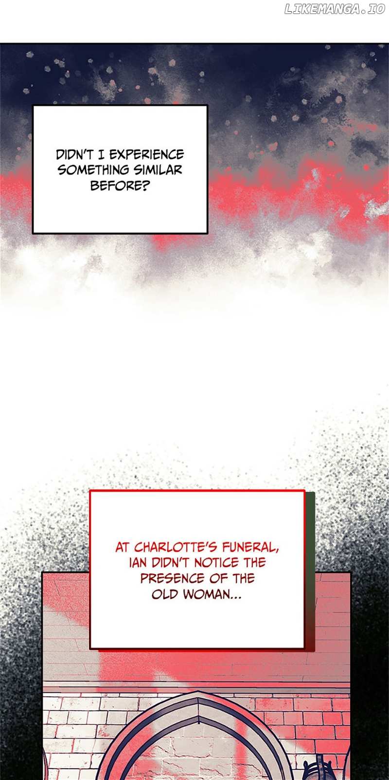 Chapter 21 - Image 68