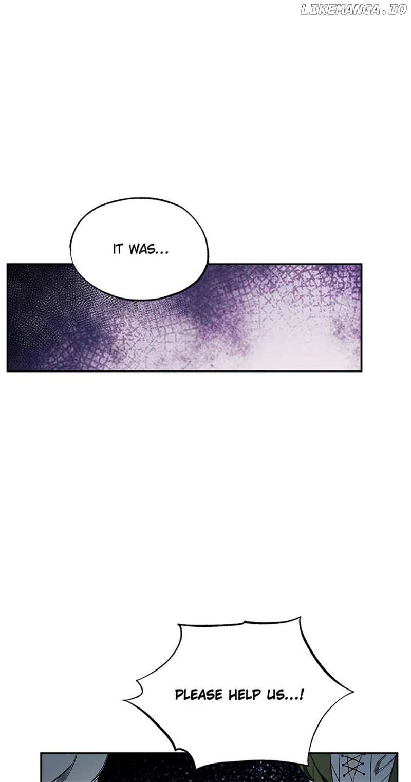 Chapter 21 - Image 7