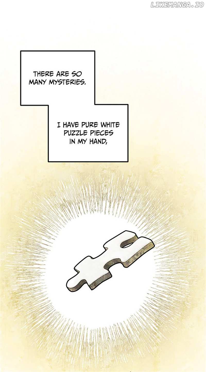 Chapter 21 - Image 72