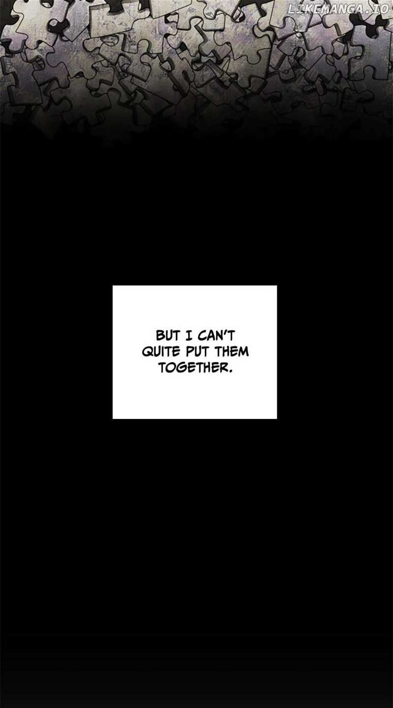 Chapter 21 - Image 74