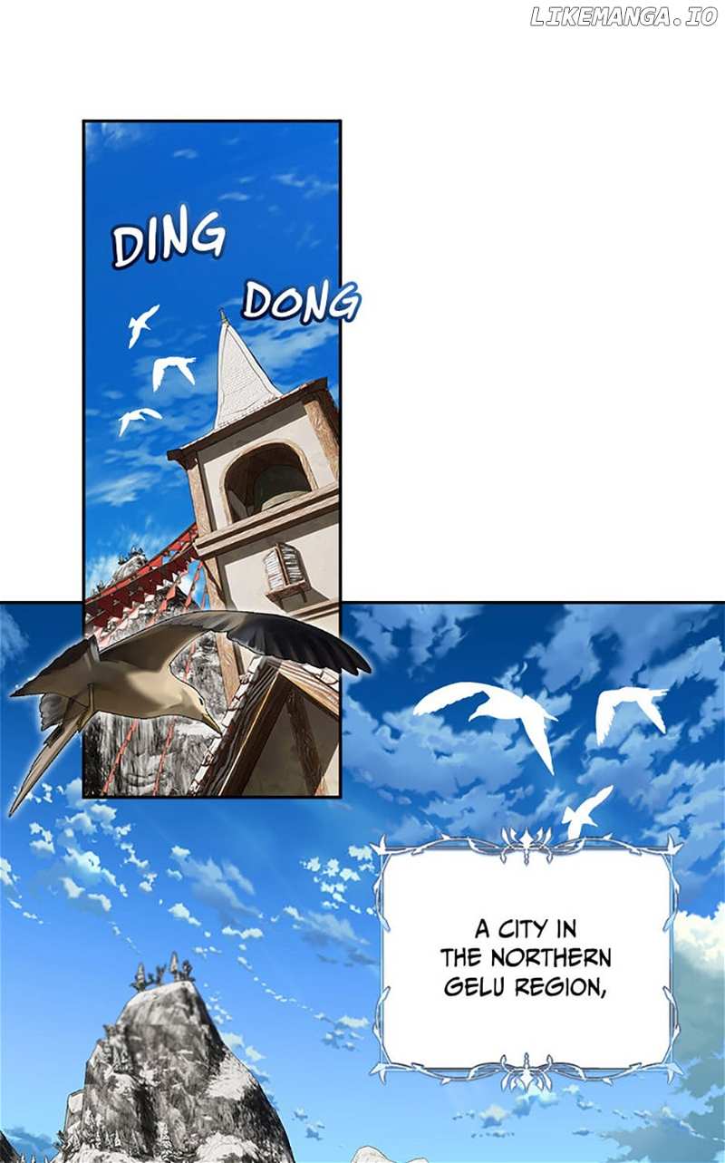 Chapter 21 - Image 76