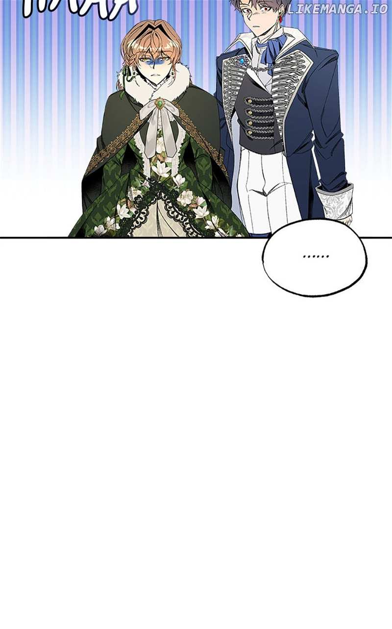 Chapter 21 - Image 79