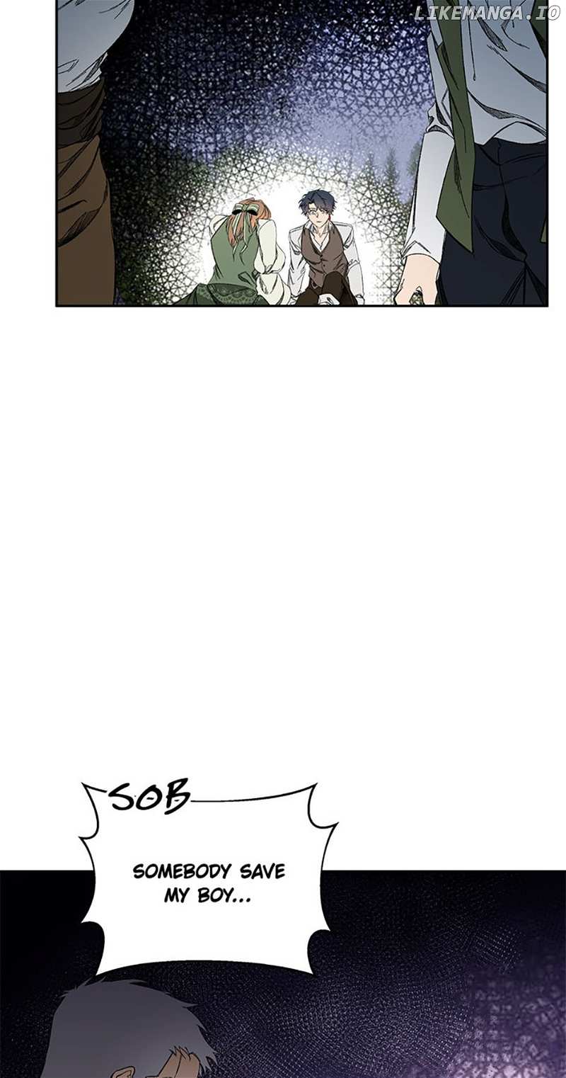 Chapter 21 - Image 8