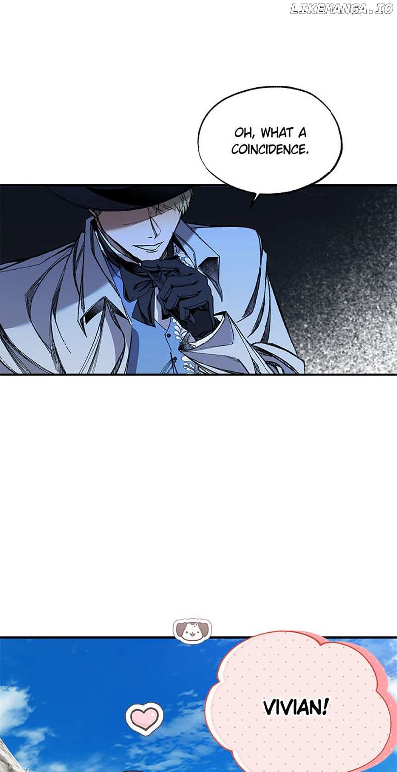 Chapter 21 - Image 80