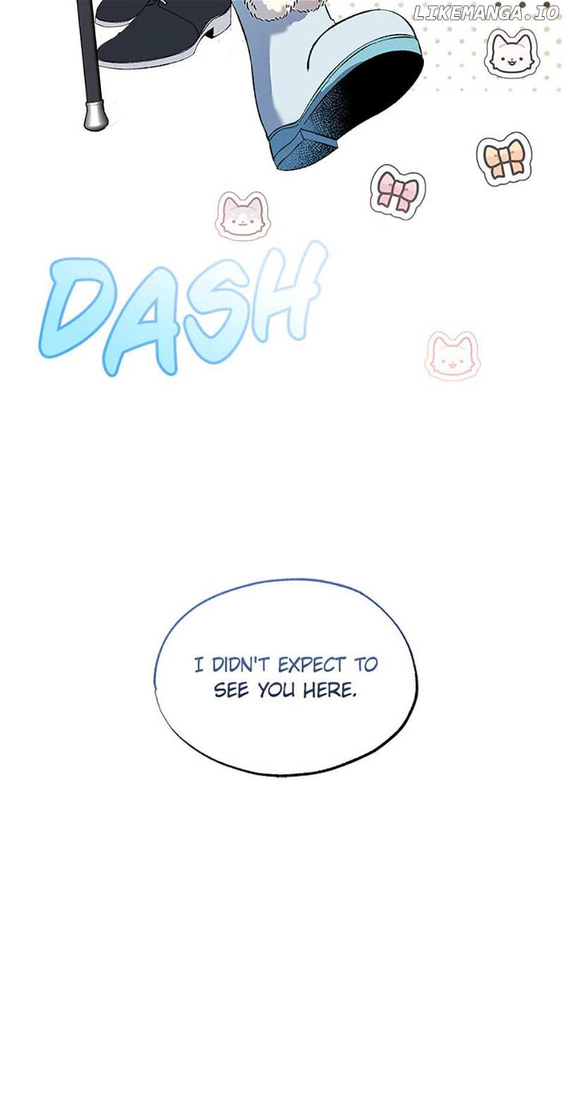 Chapter 21 - Image 82