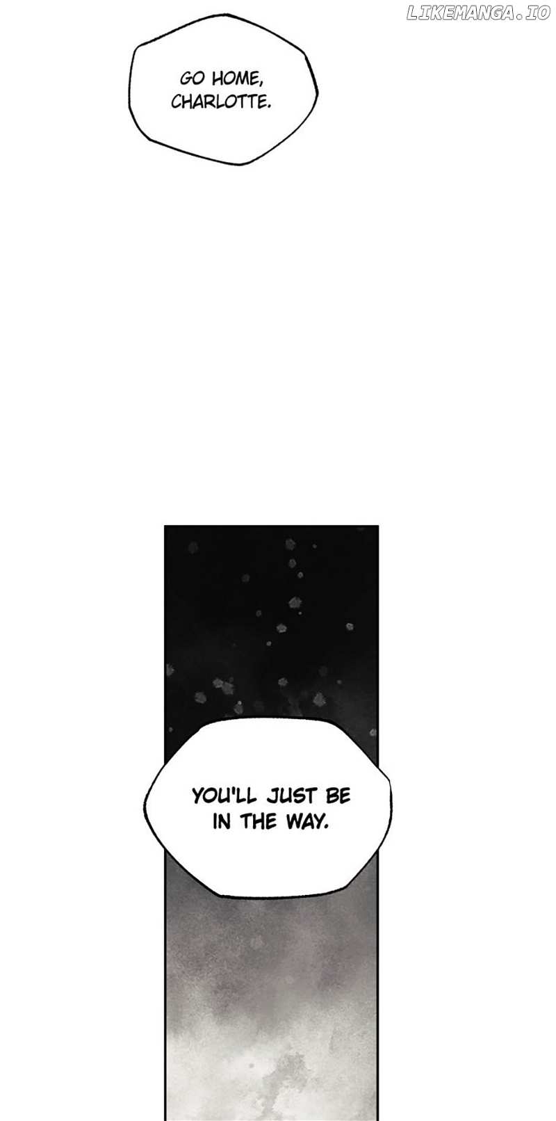 Chapter 22 - Image 10