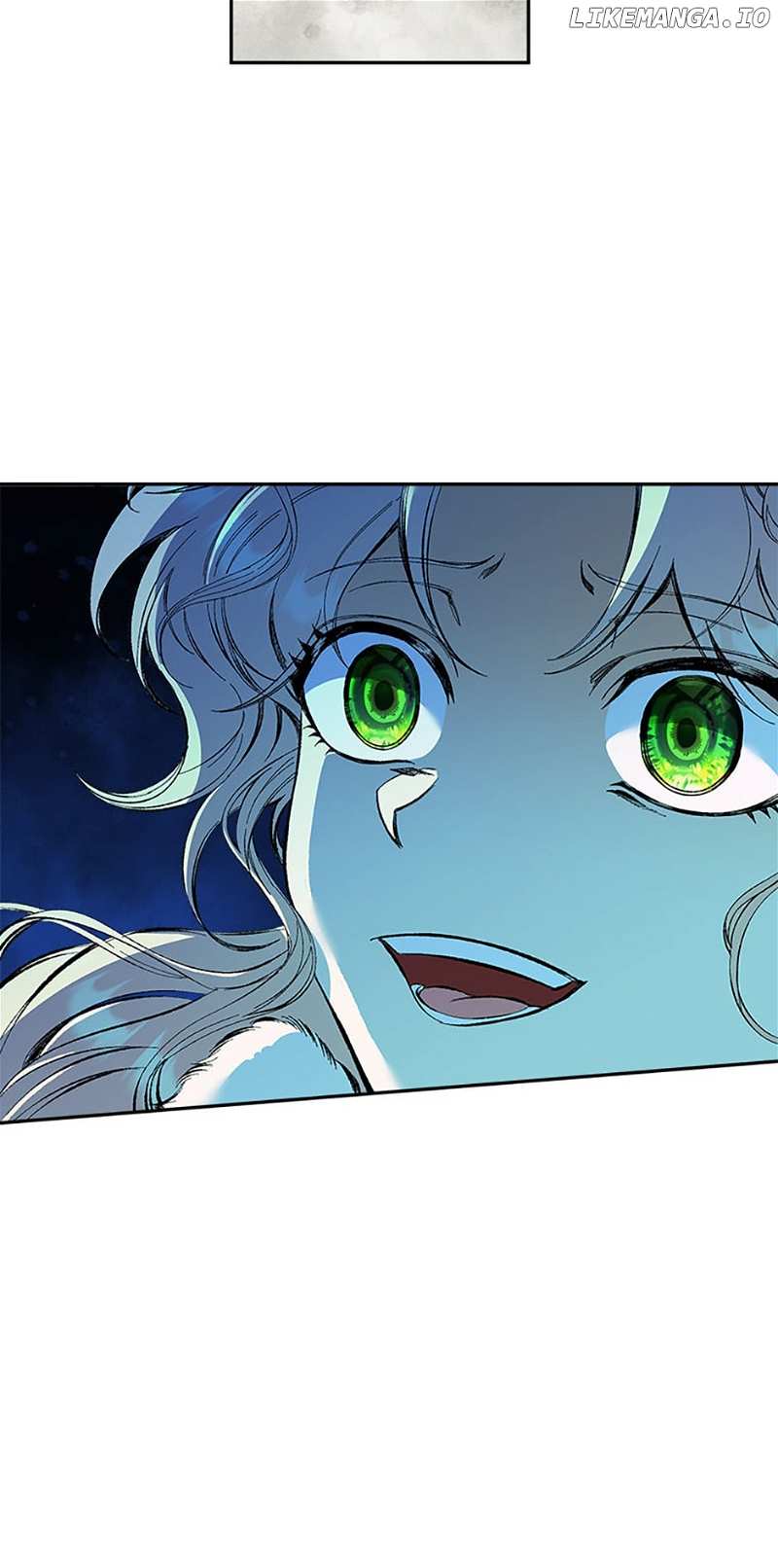 Chapter 22 - Image 11