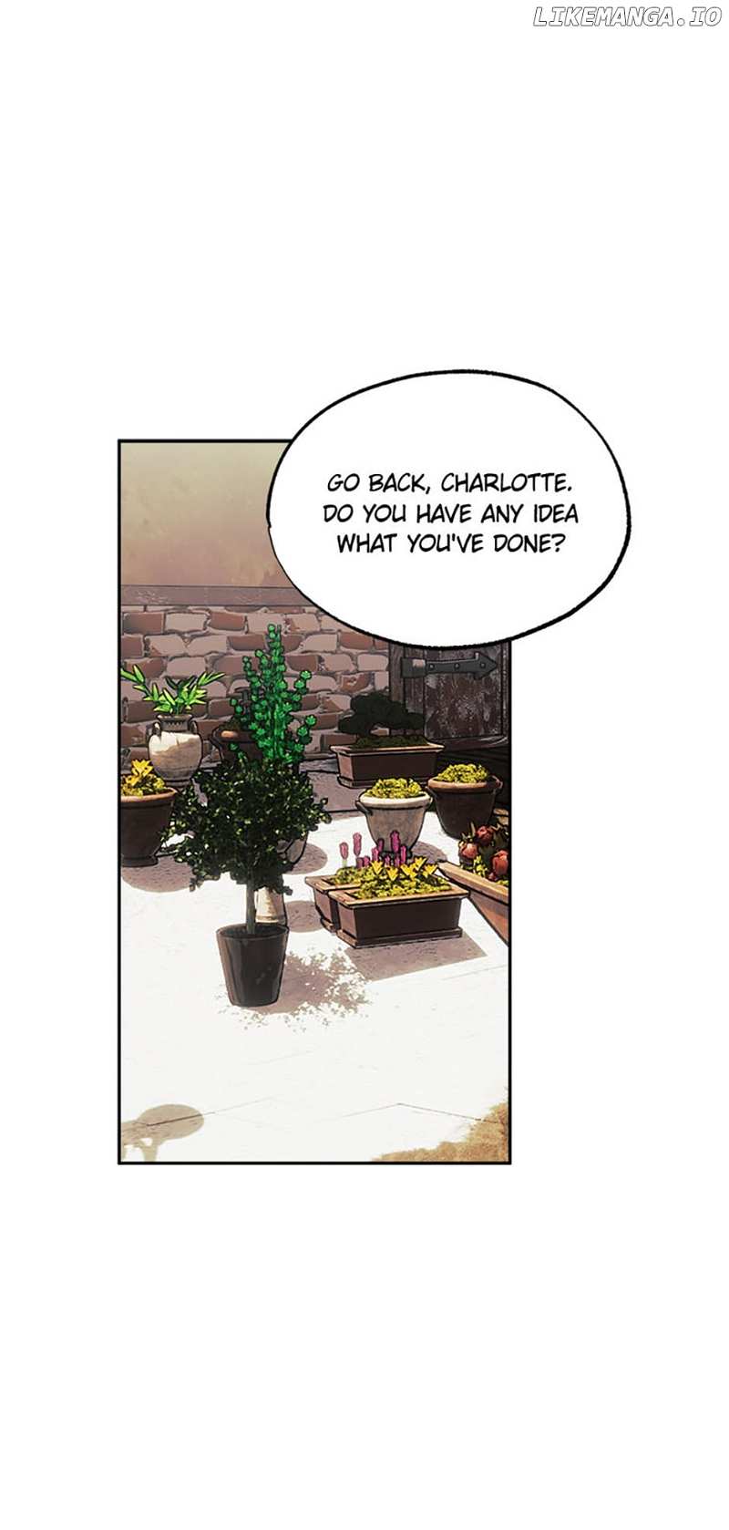 Chapter 22 - Image 13
