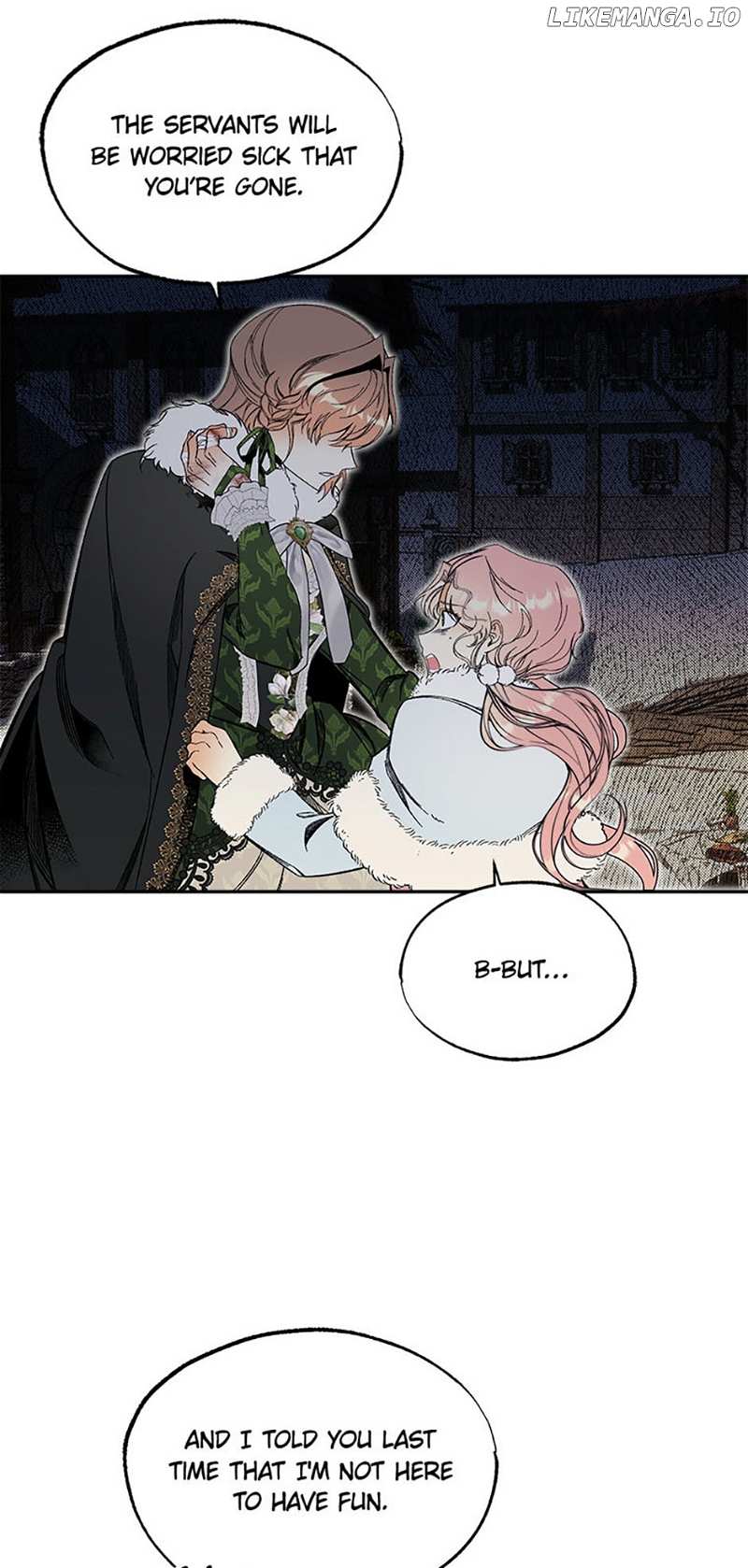 Chapter 22 - Image 14