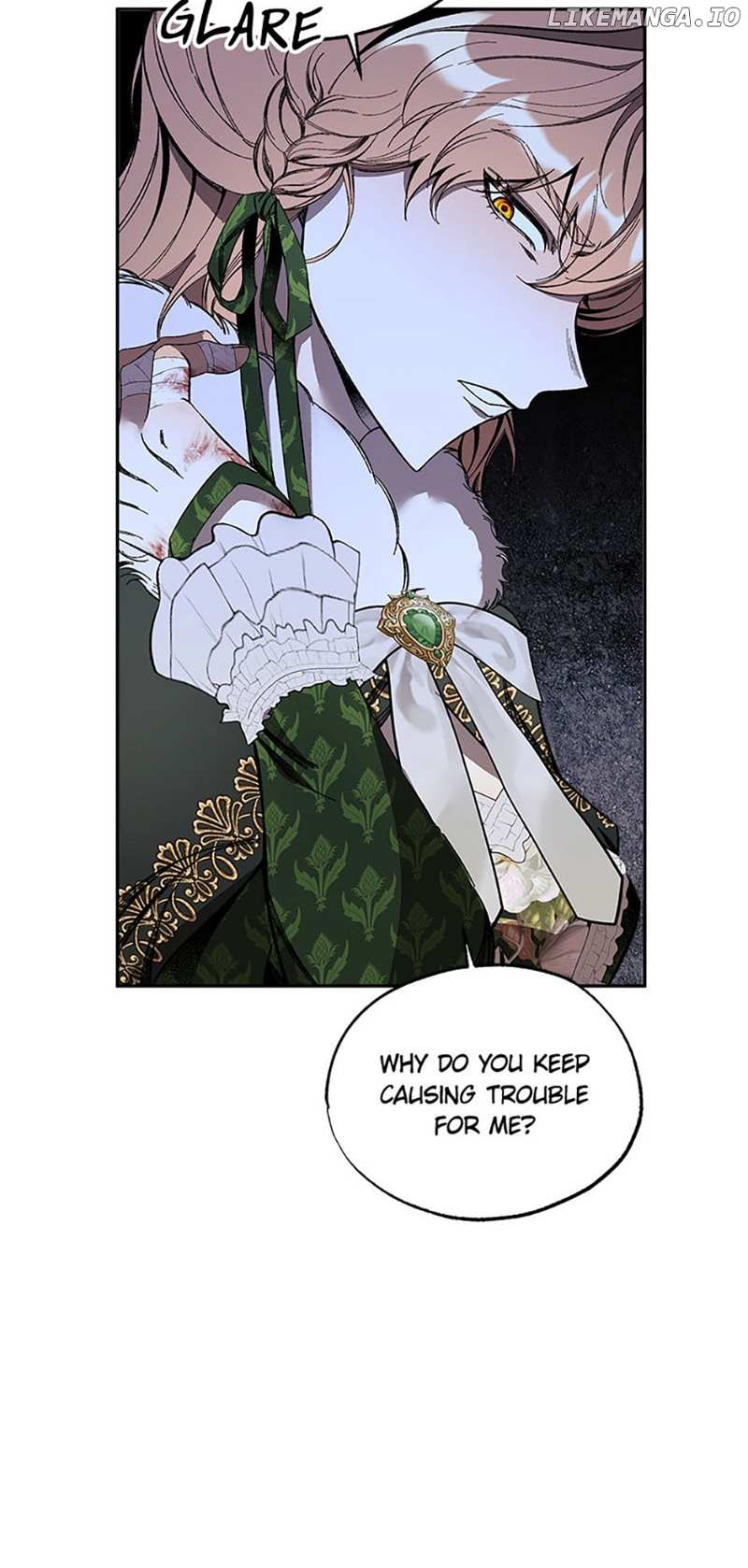 Chapter 22 - Image 15