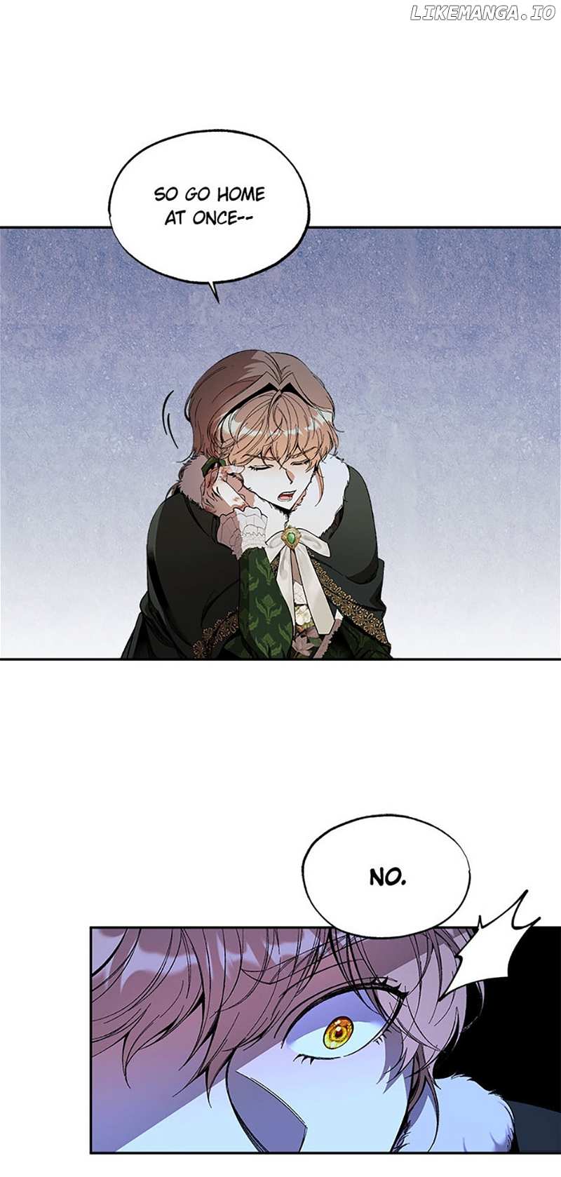 Chapter 22 - Image 16