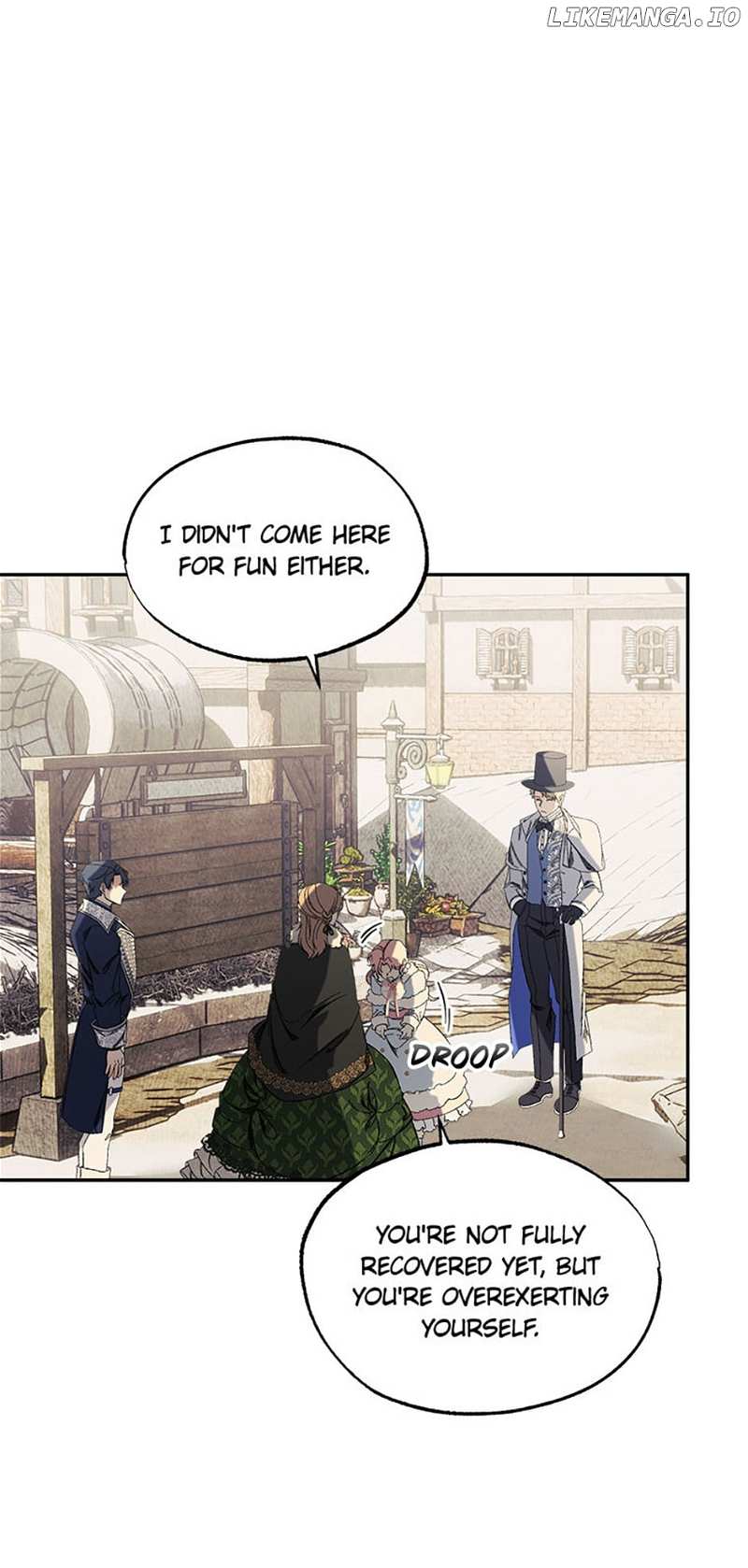 Chapter 22 - Image 17