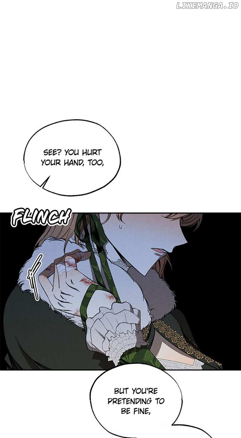 Chapter 22 - Image 18