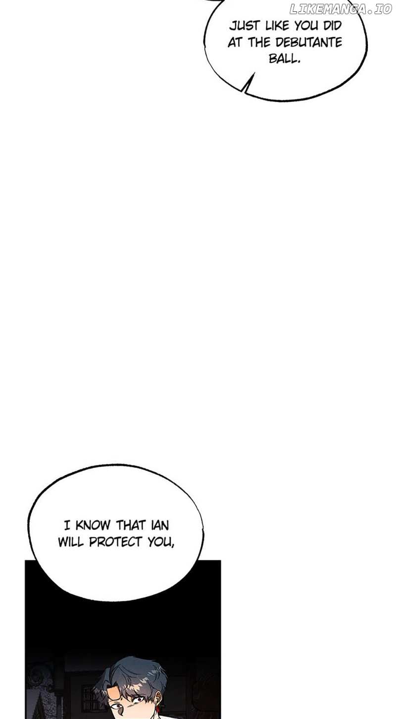 Chapter 22 - Image 19