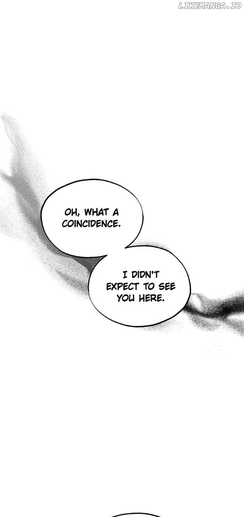 Chapter 22 - Image 2