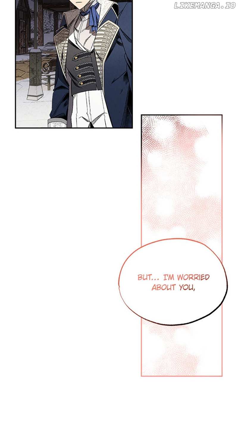 Chapter 22 - Image 20