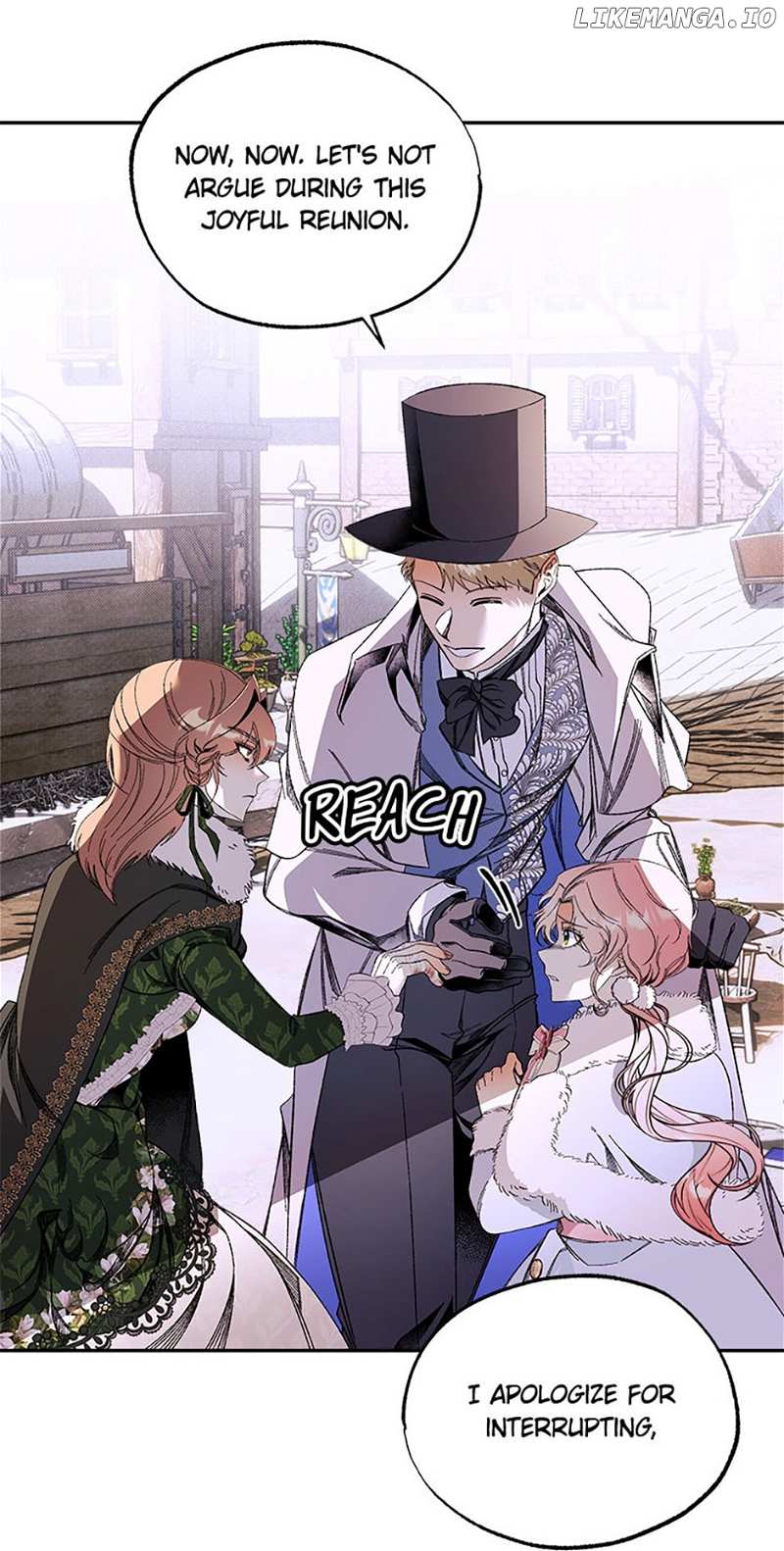 Chapter 22 - Image 24