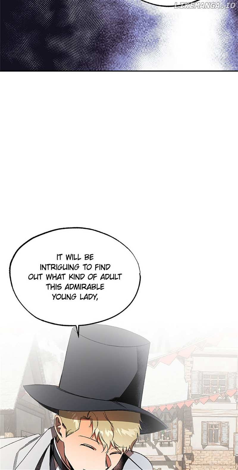 Chapter 22 - Image 26