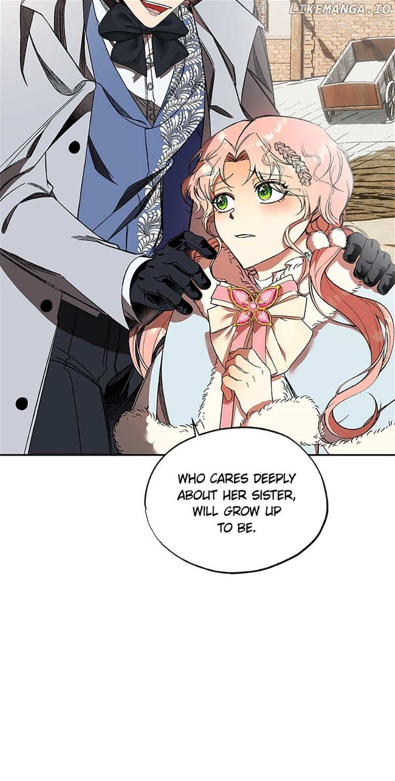 Chapter 22 - Image 27