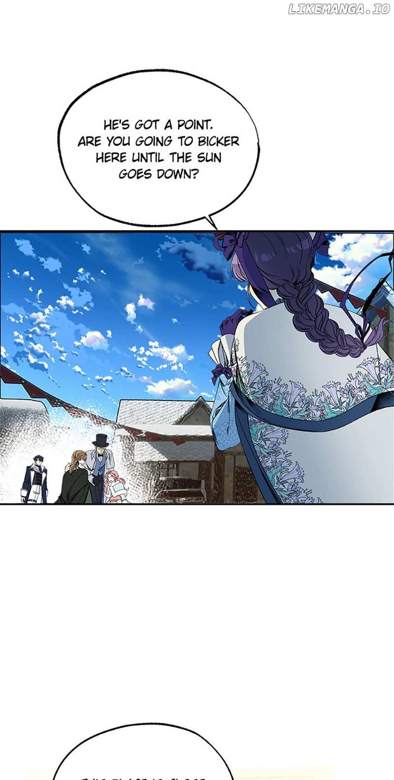 Chapter 22 - Image 28