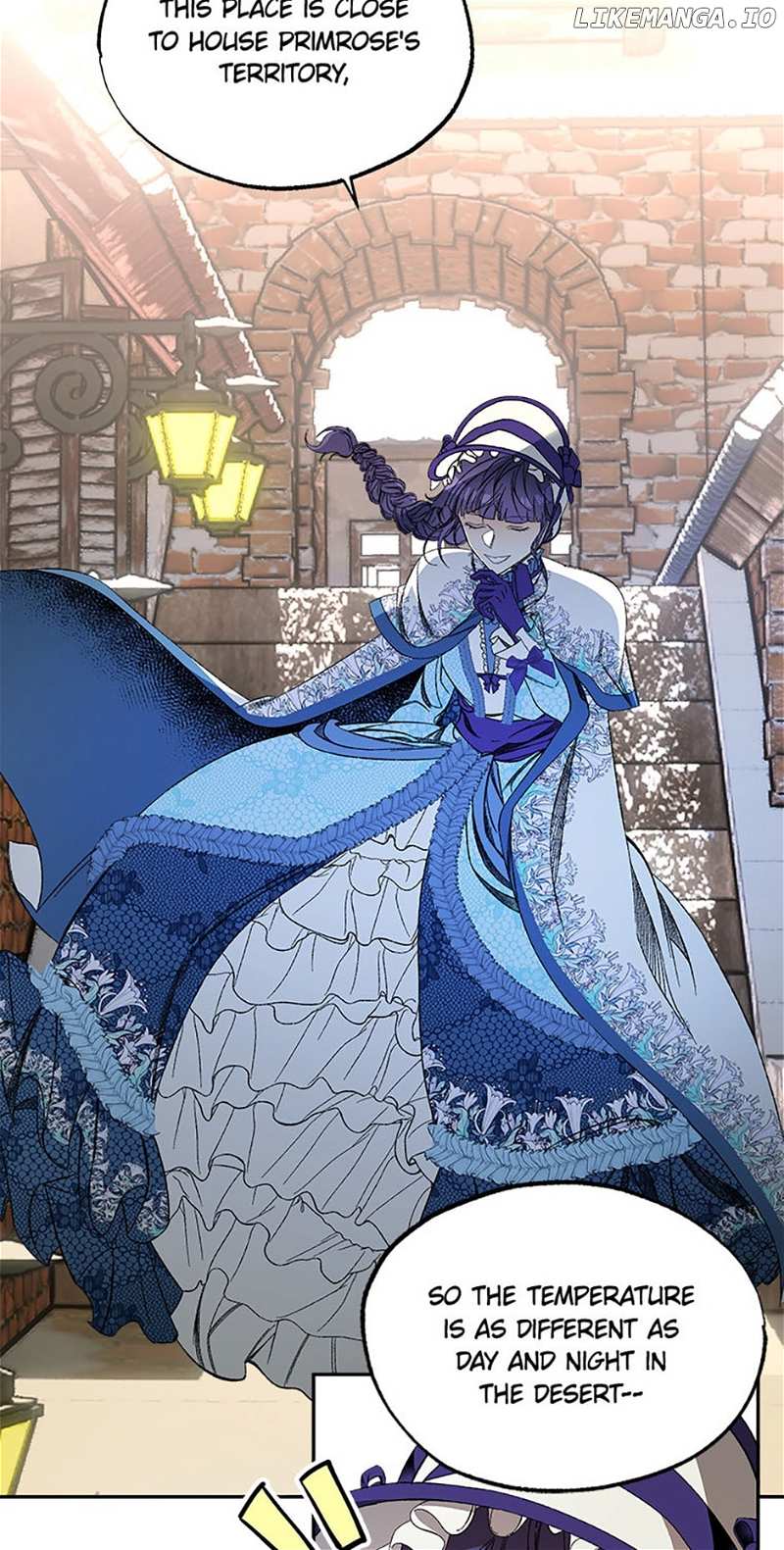Chapter 22 - Image 29