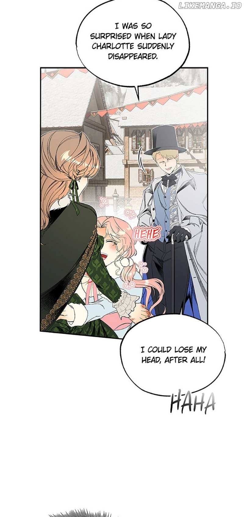Chapter 22 - Image 3