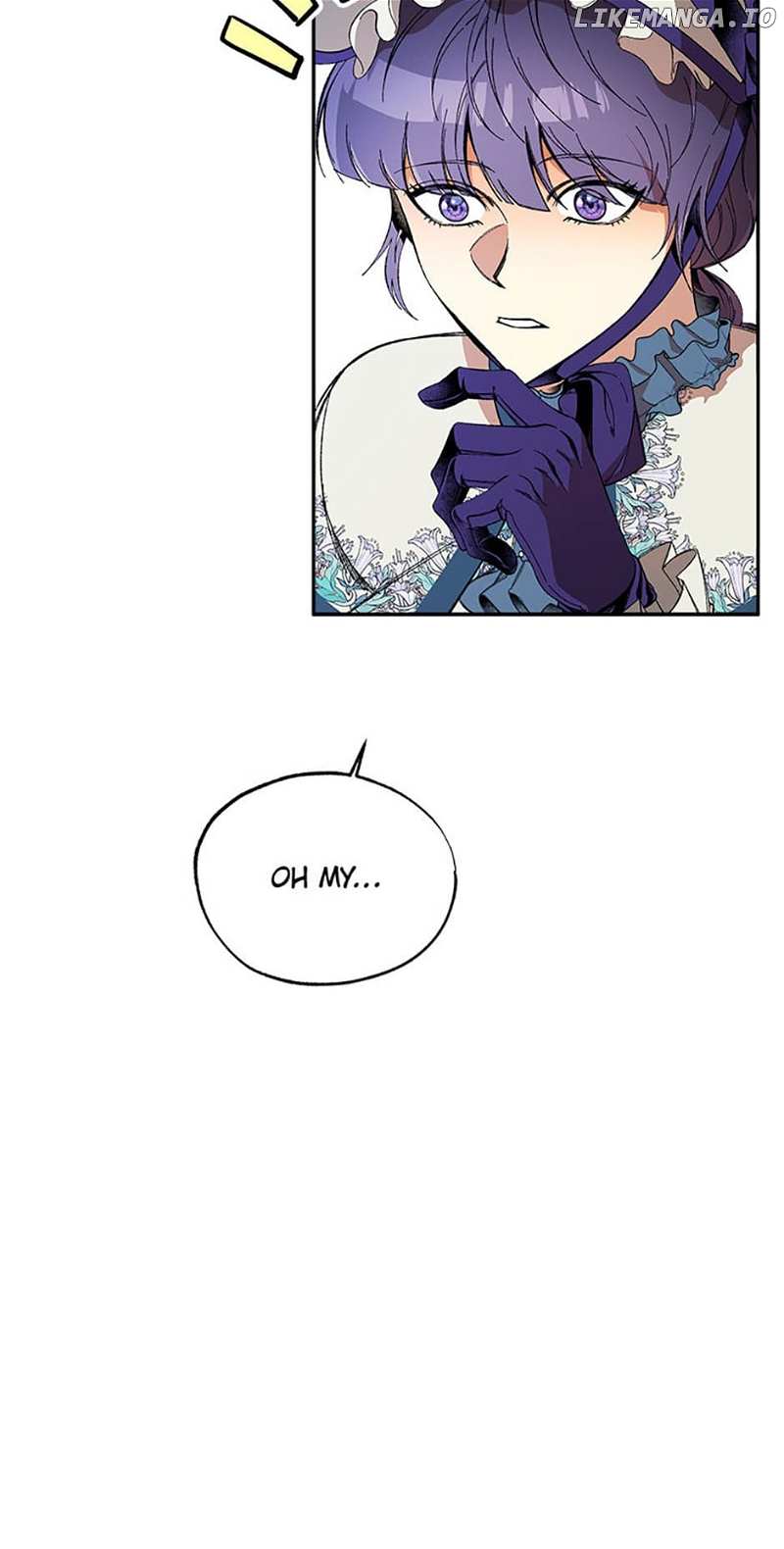 Chapter 22 - Image 30