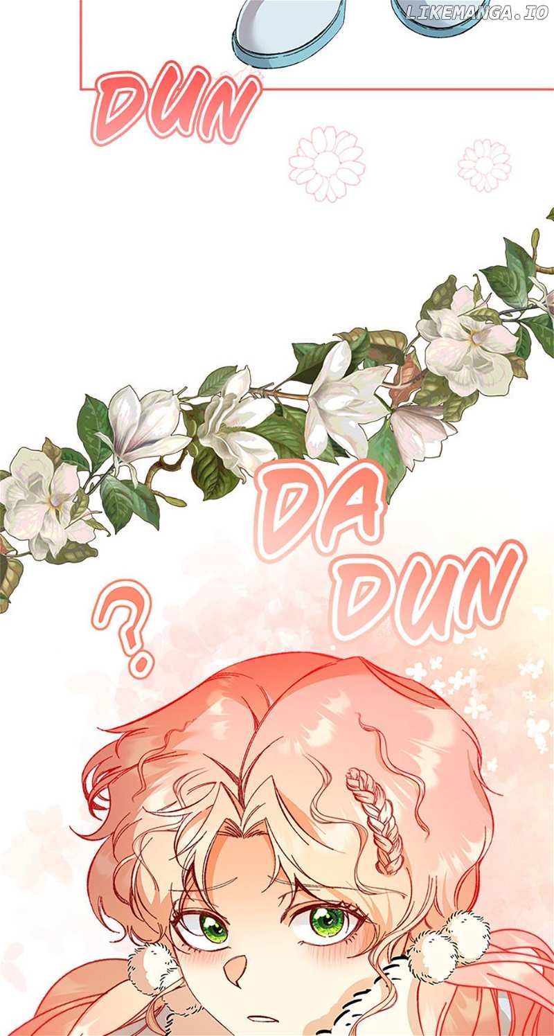 Chapter 22 - Image 32