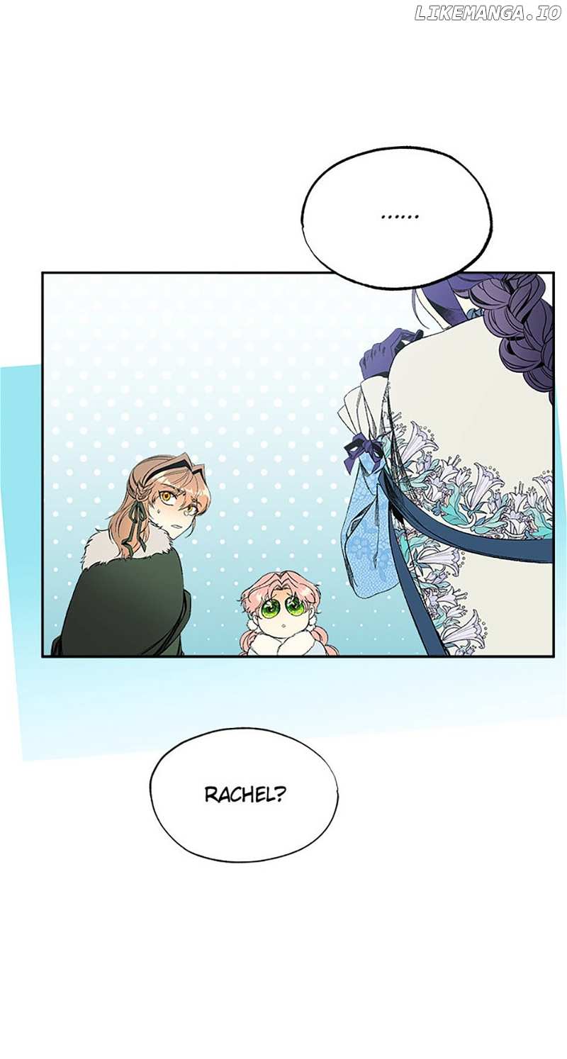 Chapter 22 - Image 34