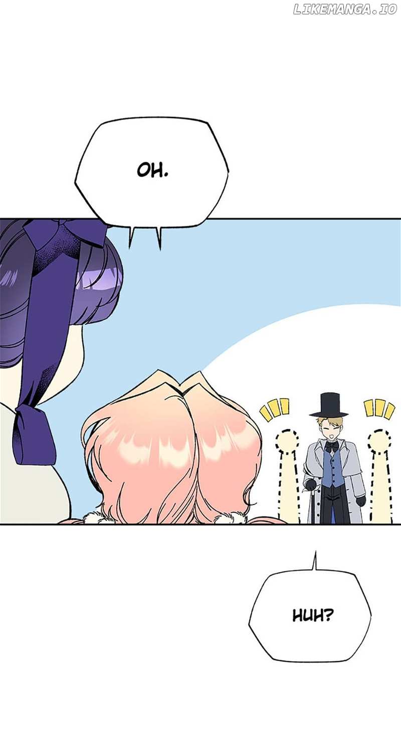 Chapter 22 - Image 38