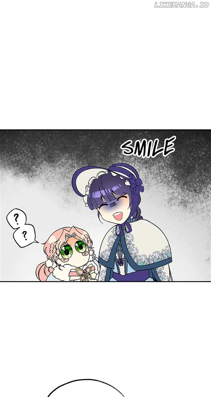 Chapter 22 - Image 39