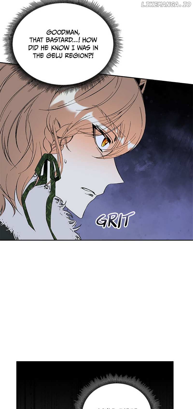 Chapter 22 - Image 4