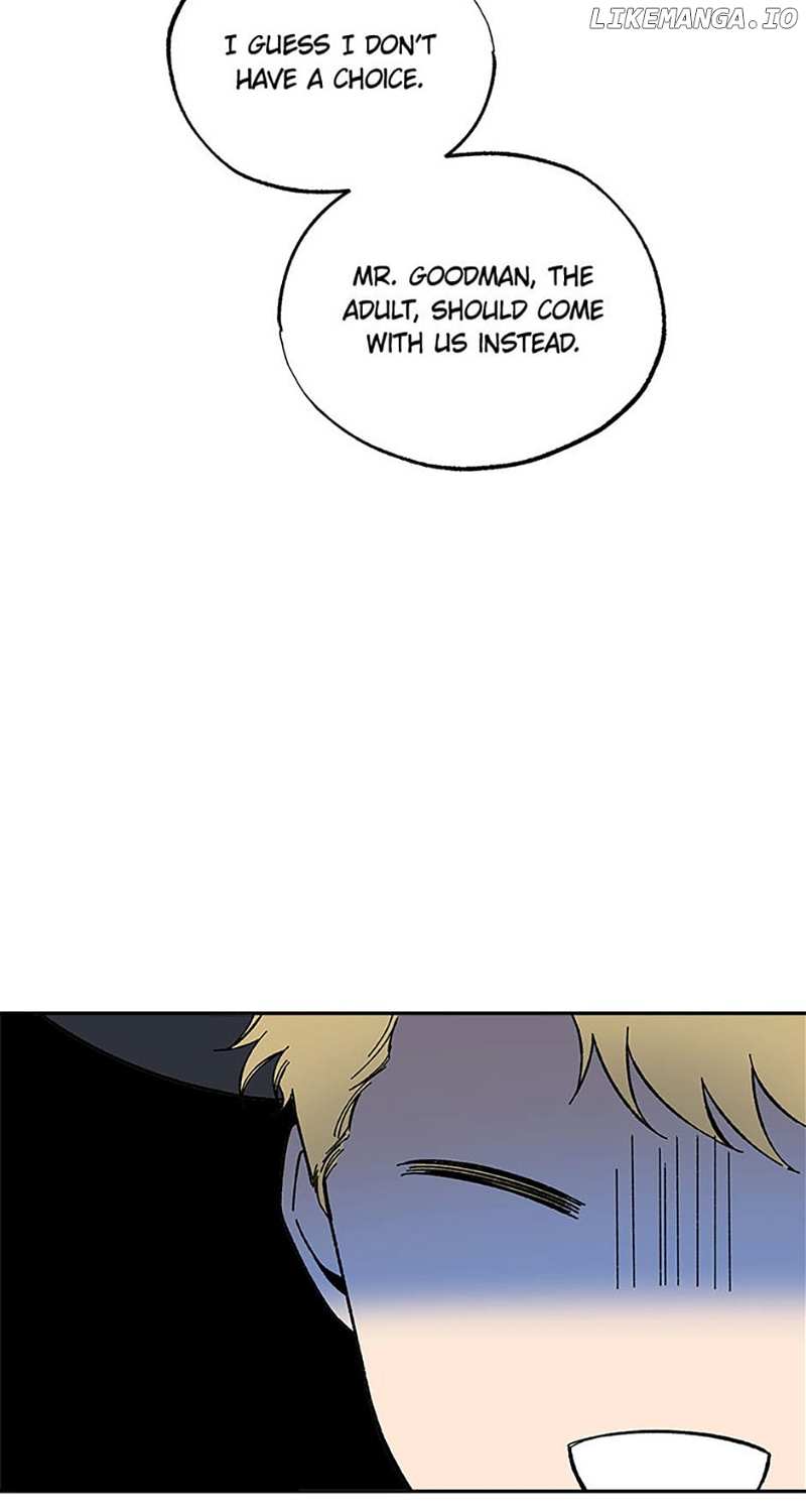 Chapter 22 - Image 40
