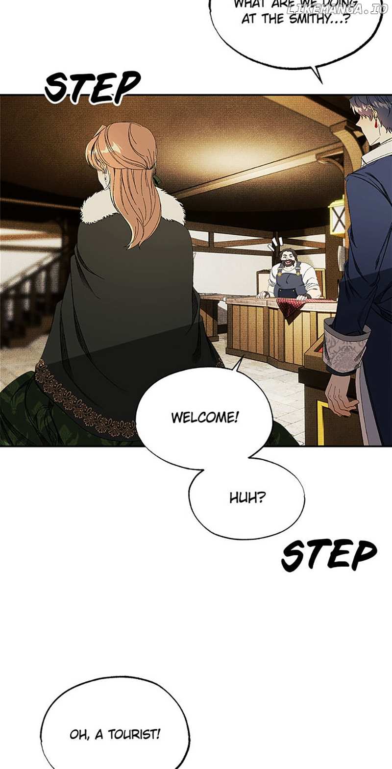 Chapter 22 - Image 44