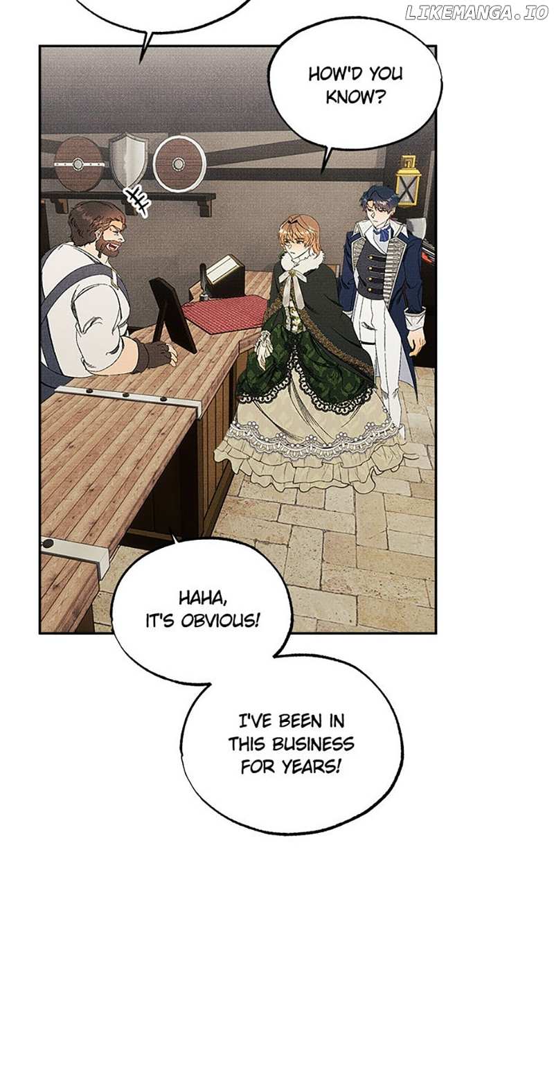 Chapter 22 - Image 45