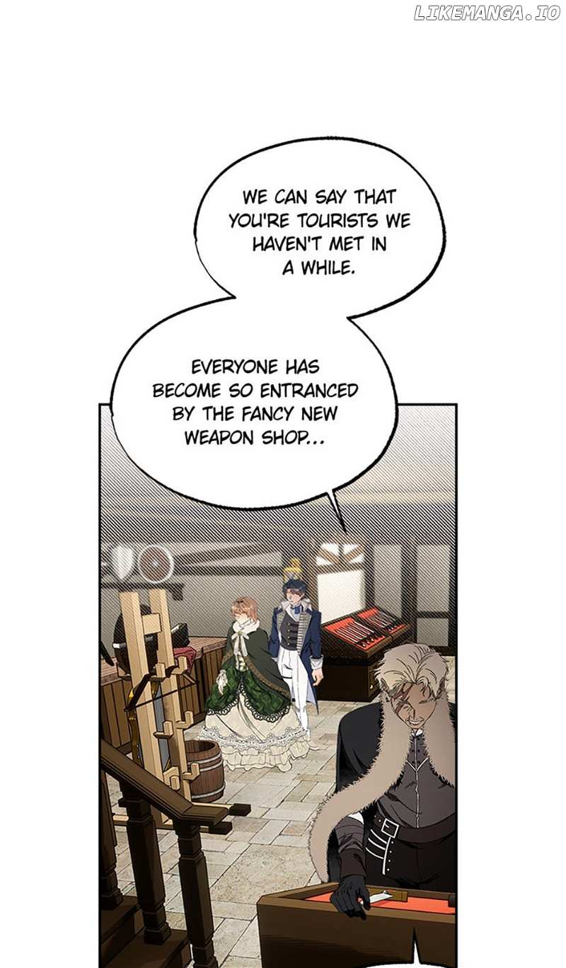 Chapter 22 - Image 47