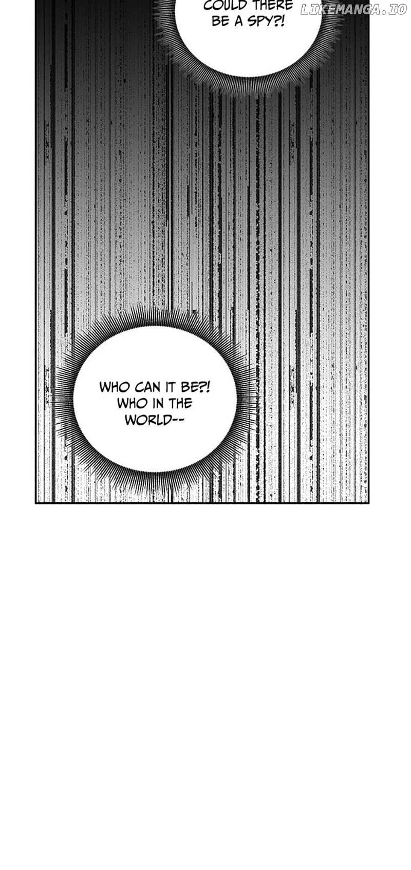 Chapter 22 - Image 5