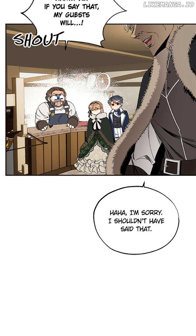 Chapter 22 - Image 50