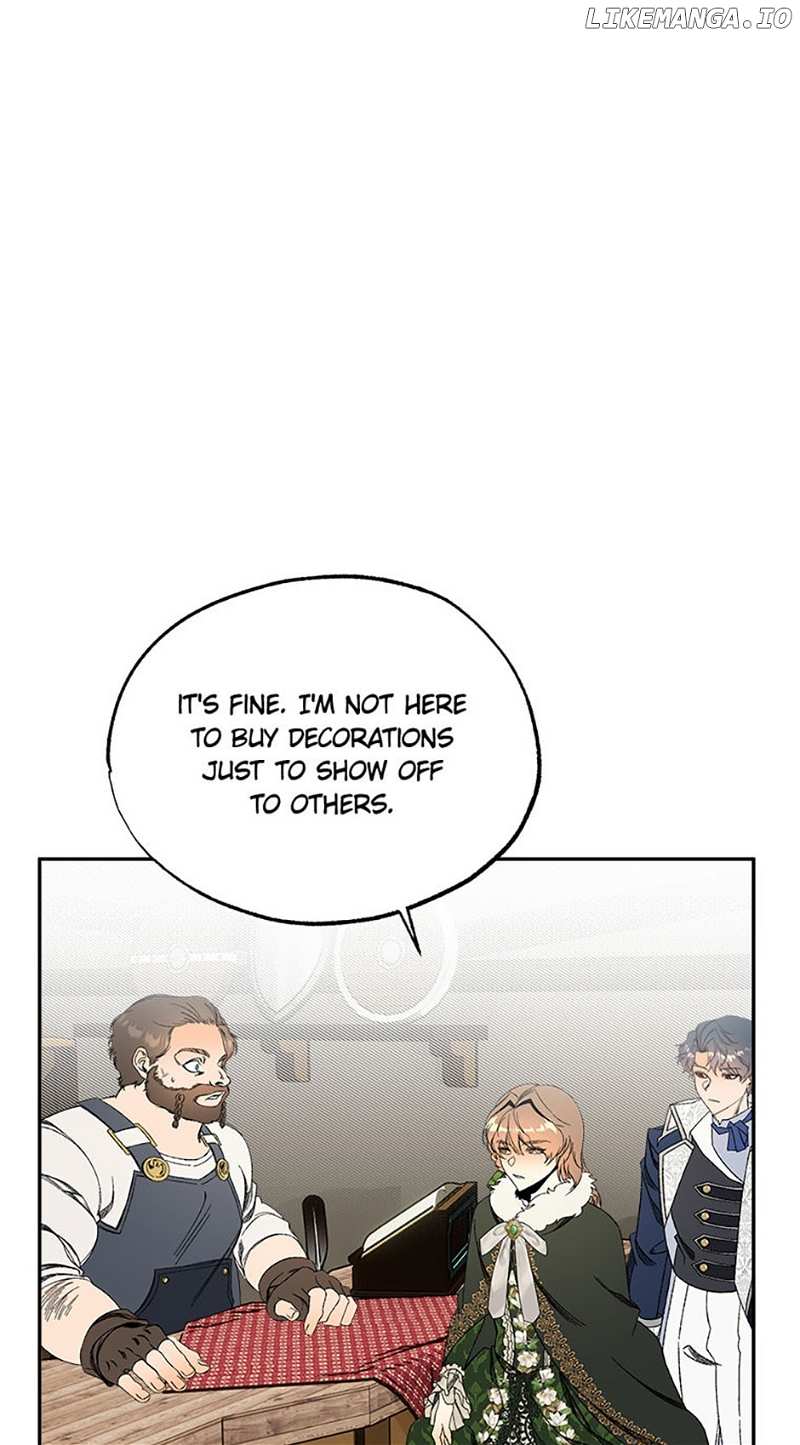 Chapter 22 - Image 51