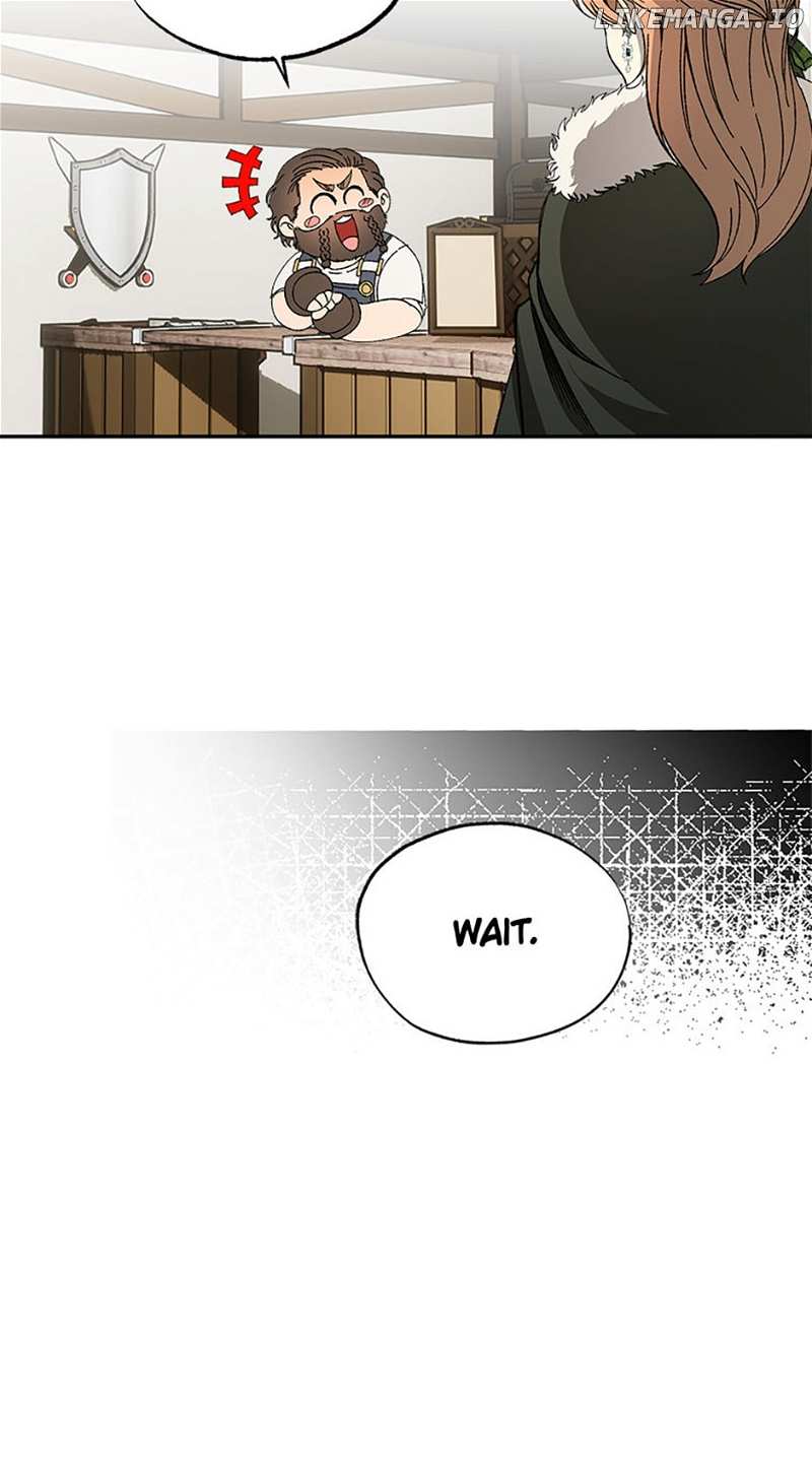 Chapter 22 - Image 54