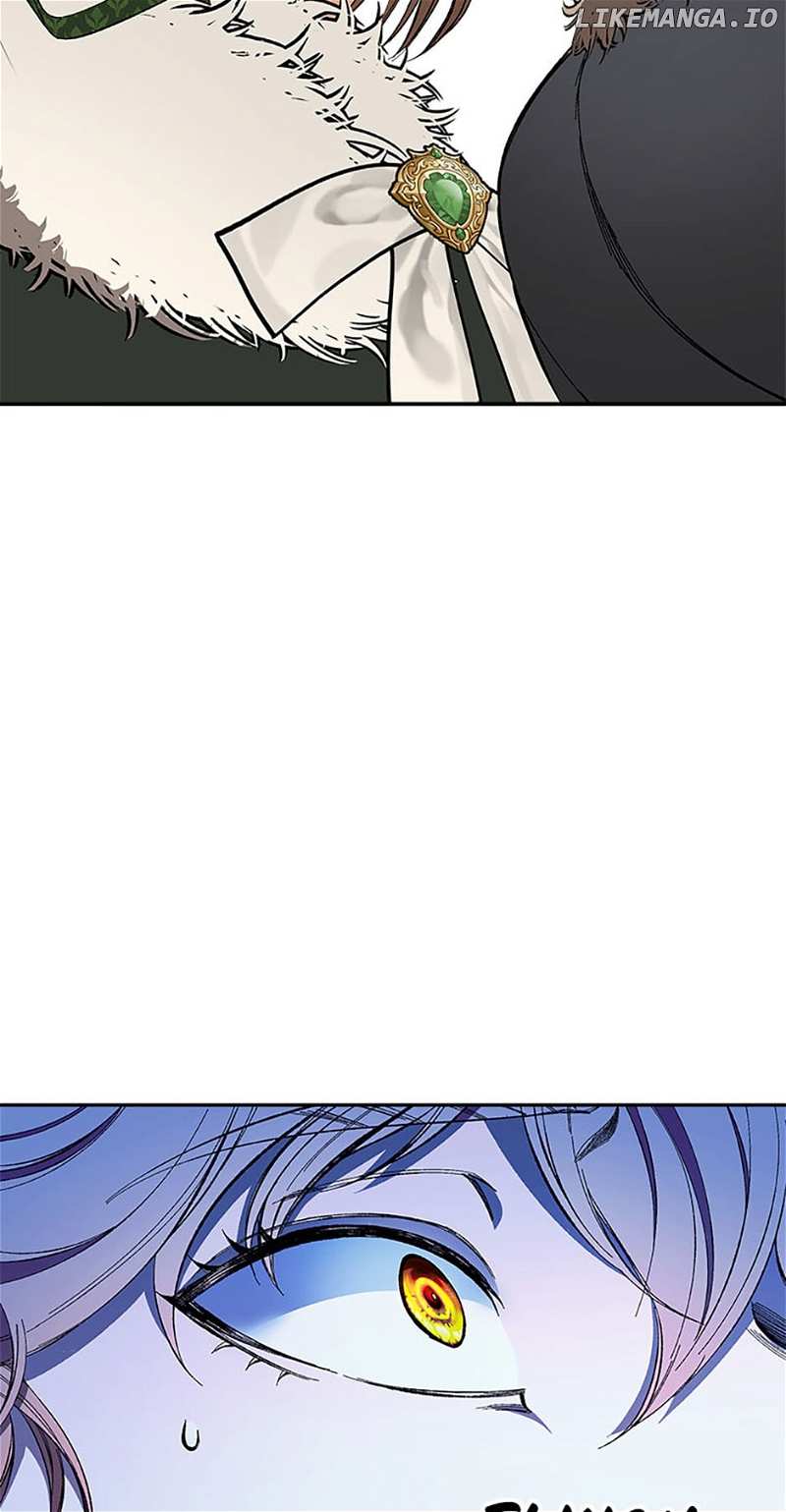 Chapter 22 - Image 56