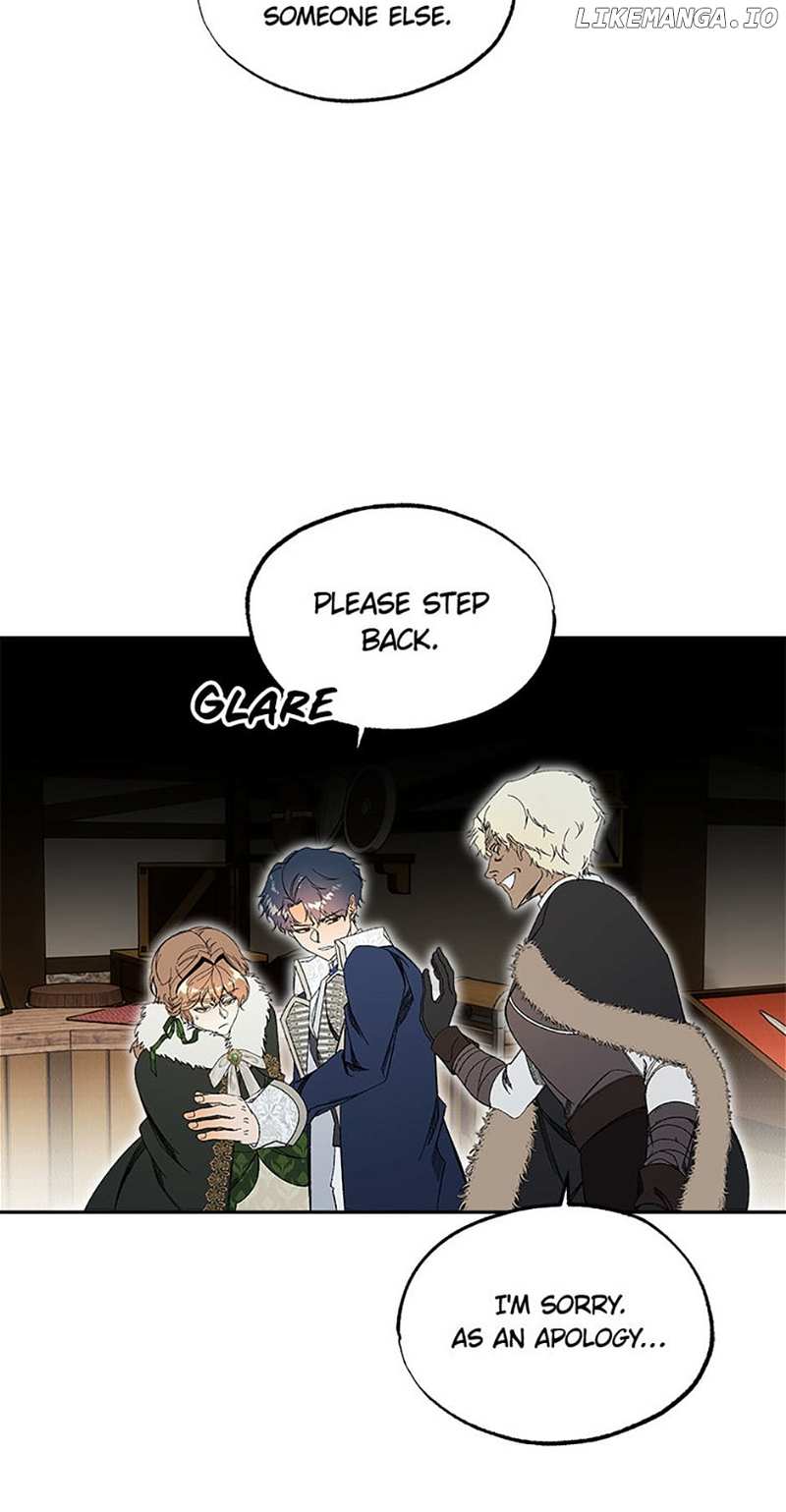 Chapter 22 - Image 58