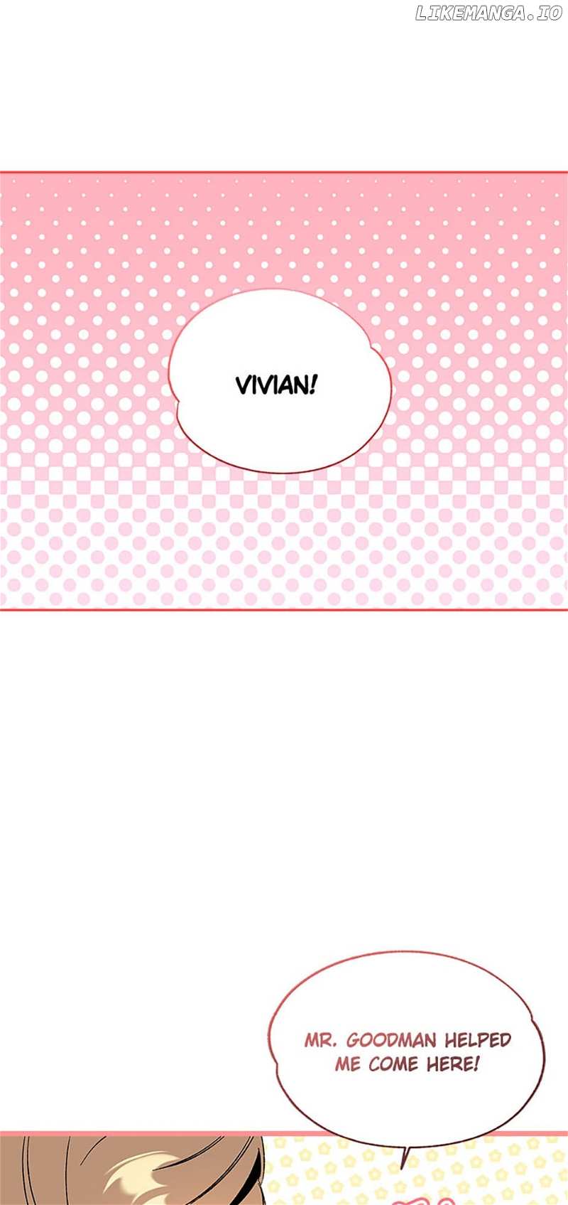 Chapter 22 - Image 6