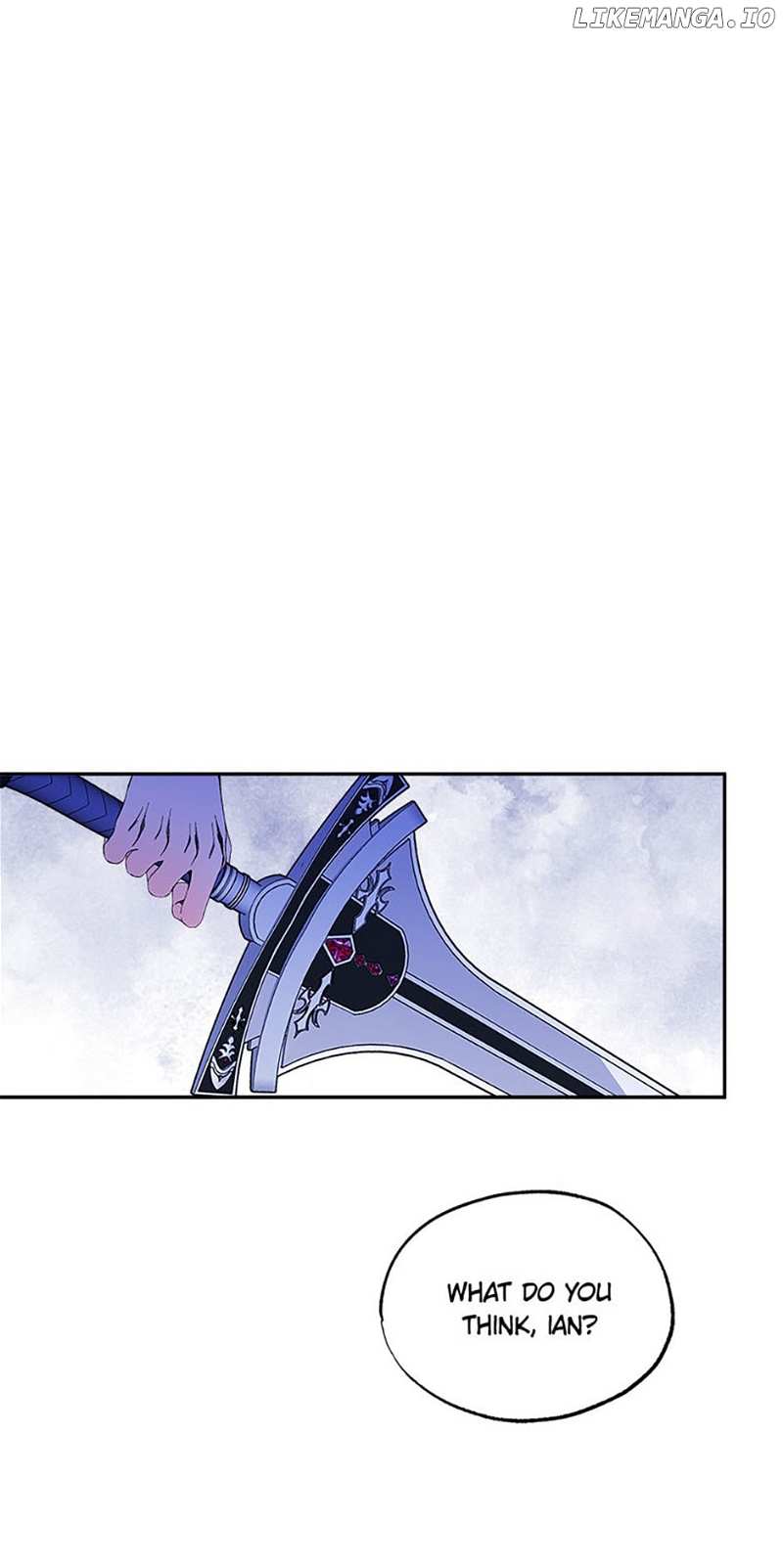 Chapter 22 - Image 62