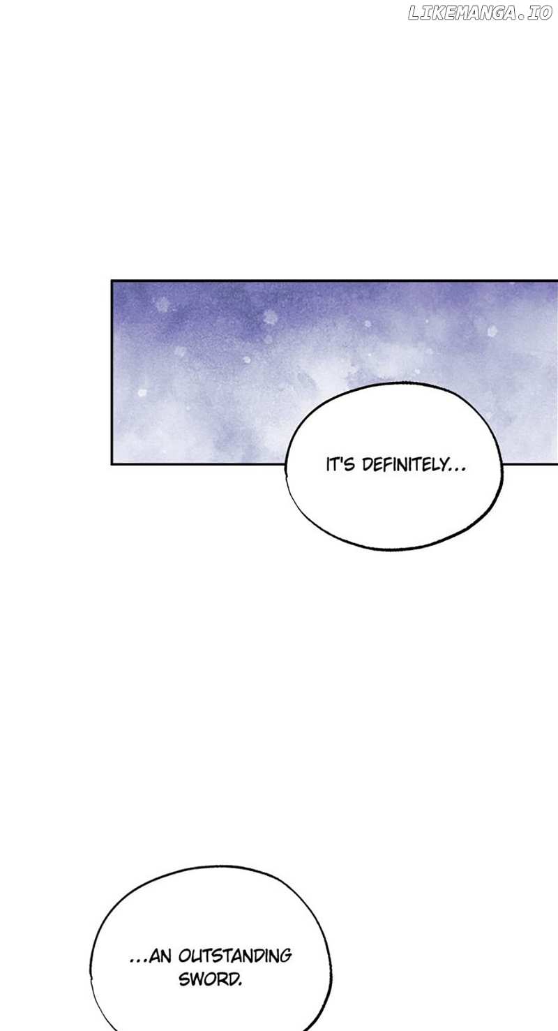 Chapter 22 - Image 63