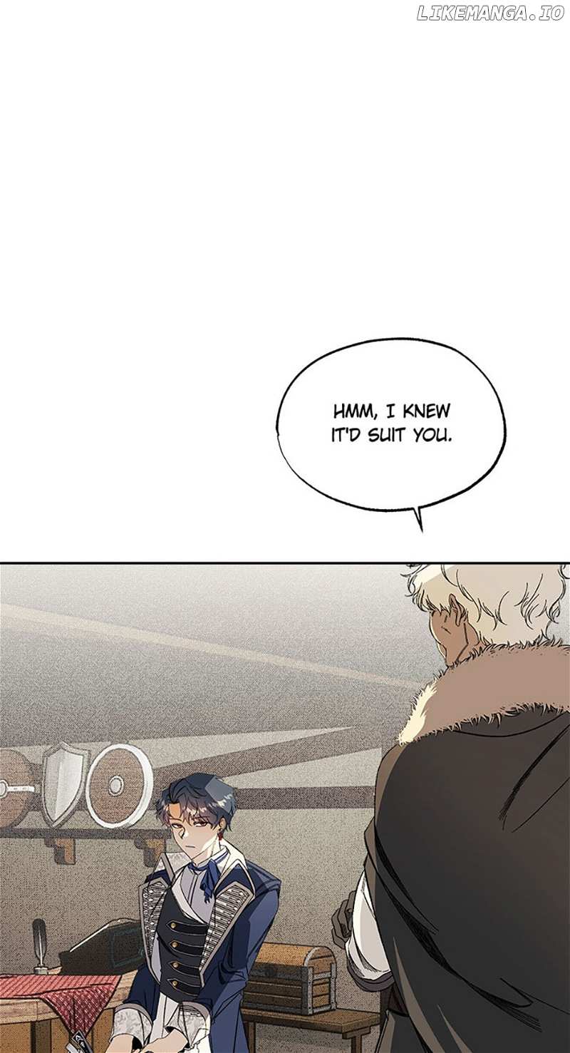Chapter 22 - Image 65