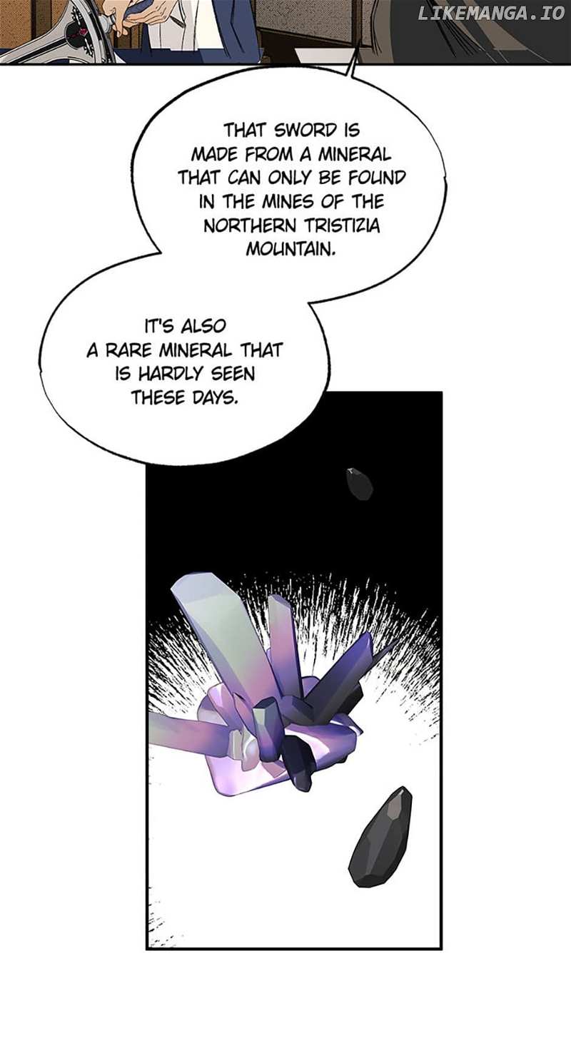 Chapter 22 - Image 66